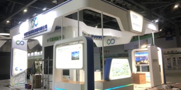 怎樣挑選最滿意的揚(yáng)州展覽搭建公司？