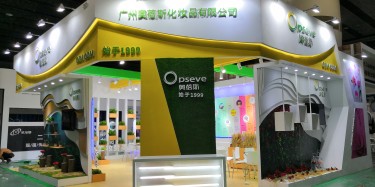 在展位設(shè)計(jì)中最關(guān)鍵的部分是什么？