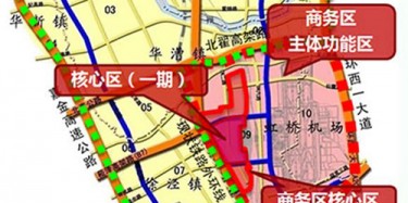 京廣兩地展會移師上海，市場才是主因