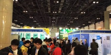 2017中國(guó)國(guó)際玩具及教育設(shè)備展覽會(huì)/上海國(guó)際品牌授權(quán)展覽會(huì)，展覽設(shè)計(jì)搭建商帶你搶先看
