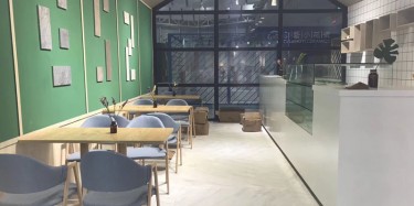 展臺設(shè)計(jì)搭建需注意的事項(xiàng)