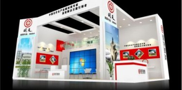 畢加展覽告訴你展會的布置需注意的事項(xiàng)有哪些？