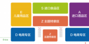 2016溫州進(jìn)口商品展明天舉行，展覽制作工廠認(rèn)為這些細(xì)節(jié)你該了解！