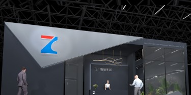 廣州展覽公司是什么樣的？需要怎么做才令人放心