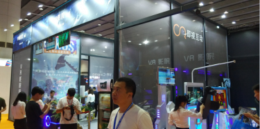 淮安展覽搭建時(shí)會(huì)遇到什么問題？