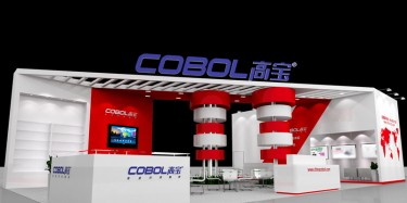 廣州展臺搭建時需要考慮哪些消防問題？