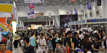 廈門國(guó)際會(huì)展周11月登場(chǎng) 總規(guī)模將超過(guò)千人，展覽設(shè)計(jì)搭建商表示佩服