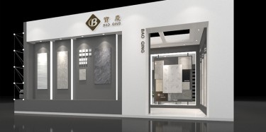 展會(huì)搭建怎么樣才能降低展會(huì)裝修費(fèi)用？