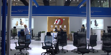 展臺搭建的方案應(yīng)該怎么選擇？