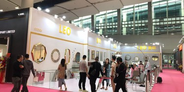 展位設(shè)計的基本流程是什么樣的呢？