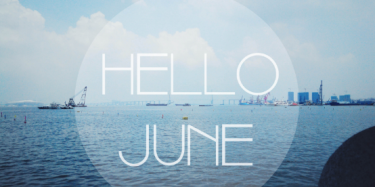16日-18日中國進(jìn)出口商品交易會(huì)展館展會(huì)排期