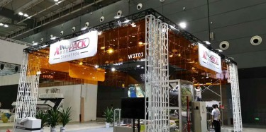 展覽搭建商分析展覽搭建時(shí)需考慮什么因素？