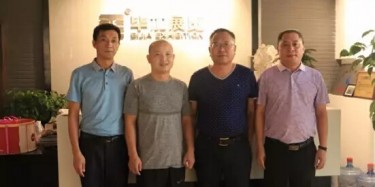 助力文化教育，打造行業(yè)標準——你以為我們只會設(shè)計搭建？