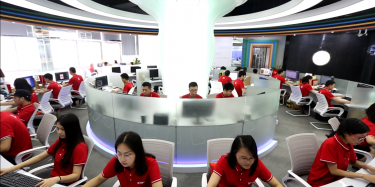 畢加陳列道具事業(yè)部正式成立，專柜設(shè)計展具展架制作安裝再也不用愁啦