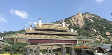 藝術(shù)展廳設(shè)計(jì)，別具一格的藝術(shù)展示