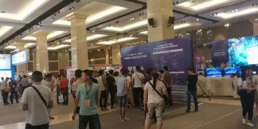 主人，快來(lái)帶我去寵物醫(yī)師大會(huì)啦~