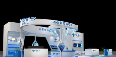 廣州展會(huì)搭建都有哪些類(lèi)別呢