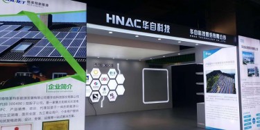 展廳設(shè)計(jì)中潛在的問題怎樣避免呢？