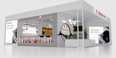 你對展廳設(shè)計了解有多少呢？