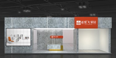 歷史紀念館設(shè)計的關(guān)鍵亮點