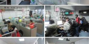 羊城論劍，企業(yè)如何挑選廣州展覽設(shè)計公司