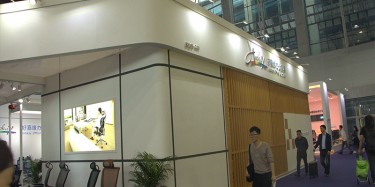展會(huì)搭建上問(wèn)題應(yīng)該如何預(yù)防？