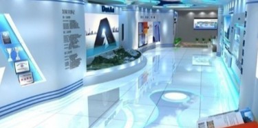 那么如何區(qū)分許多廈門展廳設(shè)計呢？