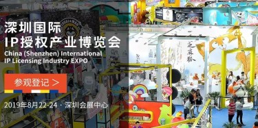 你好，這是我的名片，我叫畢加
