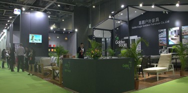 如何判斷展覽制作工廠的好壞？
