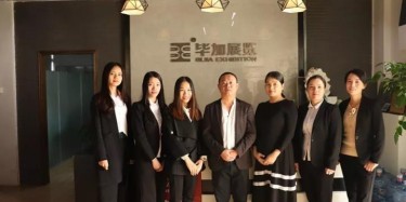 畢加封神榜第二彈：最強(qiáng)拍檔——絕代雙驕溫碧紅、易有譜