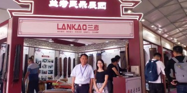 燈光音響展展臺(tái)搭建布展及施工應(yīng)該注意什么呢？