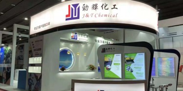 太原建博會裝修設(shè)計(jì)開展工作的時(shí)需注意的原則