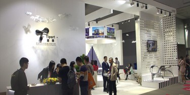 如何選擇靠譜的展覽制作公司？