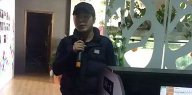 從設(shè)計經(jīng)理到合伙人，畢加打造中國展覽合伙人平臺，私人訂制新舞臺