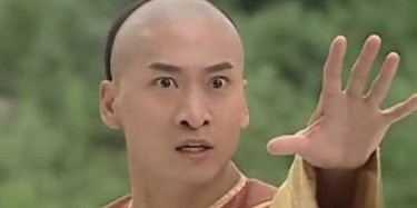 兄臺請留步，來牛逼的地方做點牛逼的事吧