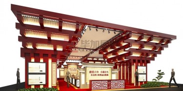 陽江除了陽光海灘，陽江展覽公司哪家好