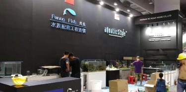 專業(yè)的泉州布展公司具有什么特點？