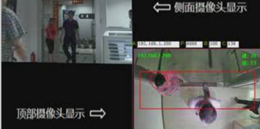 【展會(huì)運(yùn)營篇】統(tǒng)計(jì)工具使用，營銷型展臺(tái)是客流量的保證