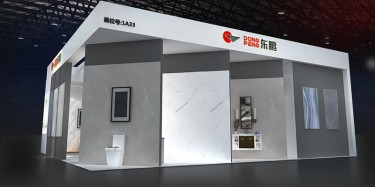 紀念館設(shè)計展示臺應(yīng)該遵循哪些原則？