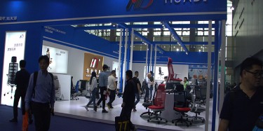 如何確保展覽展示設(shè)計搭建時間內(nèi)效率完成？