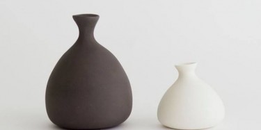 展覽制作工廠預(yù)告：第四十三屆廣州編織品、禮品及家居裝飾品展覽會(huì)