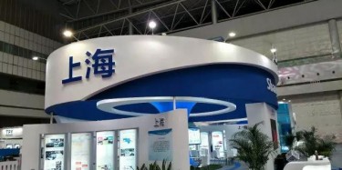 城會(huì)玩！兩岸即將上演一場(chǎng)精彩大戲！