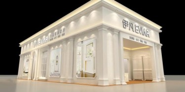 國(guó)外展會(huì)展臺(tái)搭建需要注意什么事情？