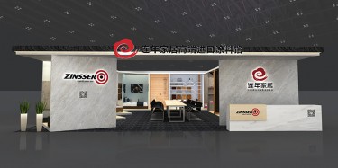 展會(huì)設(shè)計(jì)搭建的技巧，你都知道哪些?