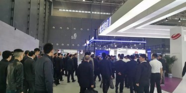 貫穿科技落實(shí)發(fā)展|畢加攜眾發(fā)力，共創(chuàng)輝煌