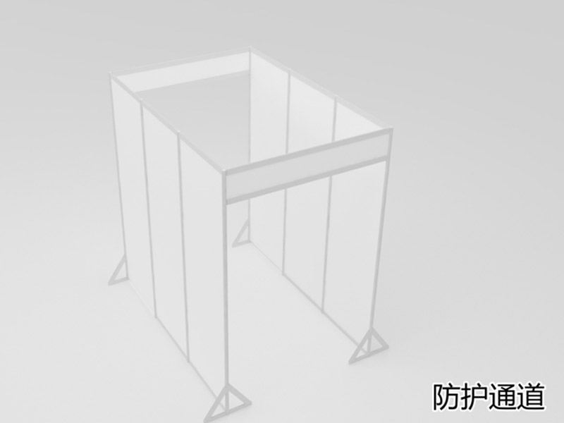 學(xué)?！雷o(hù)道具設(shè)計(jì)